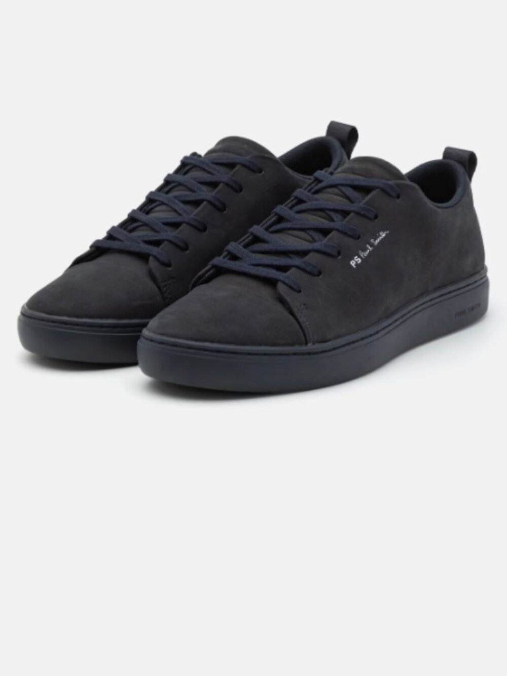 PS PAUL SMITH LEE TRAINERS - Brand New - Size 10